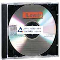 Lovato  LRHSW01CD  Original New In STOCK 