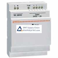 Lovato  LRX1V3D024  Original New In STOCK 