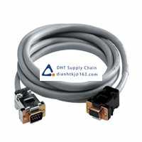 Lovato  LRXC02  Original New In STOCK 