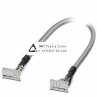 Phoenix Contact  2288927  Original New In STOCK 