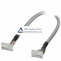 Phoenix Contact  2288969  Original New In STOCK 