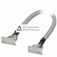 Phoenix Contact  2296401  Original New In STOCK 