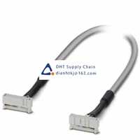 Phoenix Contact  2299327  Original New In STOCK 