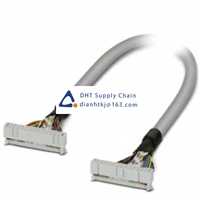 Phoenix Contact  2299411  Original New In STOCK 