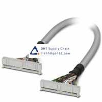 Phoenix Contact  2299505  Original New In STOCK 