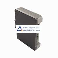 Turck  TX700Q-P3WV01  Original New In STOCK 