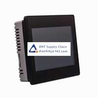 Turck  TX707HB-P3CV01  Original New In STOCK 