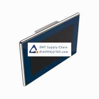 Turck  TX715FB-P3CV01  Original New In STOCK 