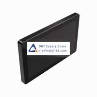 Turck  TXF715-00VP20  Original New In STOCK 