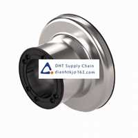 Turck  TXF-MT-04  Original New In STOCK 