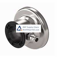 Turck  TXF-MT-06  Original New In STOCK 