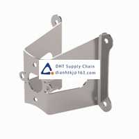 Turck  TXF-MV-01  Original New In STOCK 