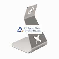 Turck  TXF-TABLE-01  Original New In STOCK 