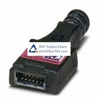 Phoenix Contact  2702197  Original New In STOCK 