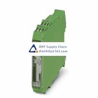 Phoenix Contact  2702290  Original New In STOCK 