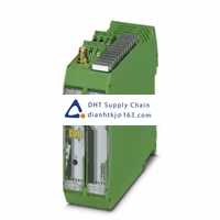 Phoenix Contact  2702878  Original New In STOCK 