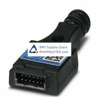 Phoenix Contact  2902816  Original New In STOCK 