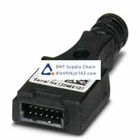 Phoenix Contact  2902828  Original New In STOCK 