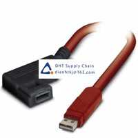 Phoenix Contact  2903447  Original New In STOCK 