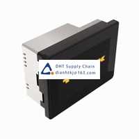 Turck  TX705-P3CV01  Original New In STOCK 