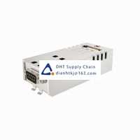 Turck  TX-CAN  Original New In STOCK 