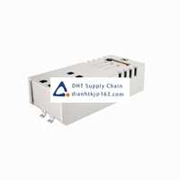 Turck  TX-EXTEND  Original New In STOCK 