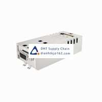 Turck  TX-RS485  Original New In STOCK 