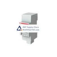 ABB  2CDG110243R0011 USB/S1.2  Original New In STOCK 