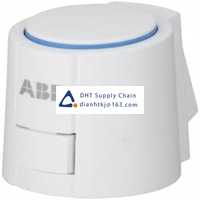 ABB  2CDG120050R0011 TSA/K24.2  Original New In STOCK 