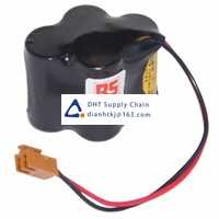 RS PRO  232-1099  Original New In STOCK 