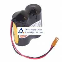 RS PRO  232-1100  Original New In STOCK 