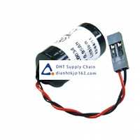 RS PRO  232-1101  Original New In STOCK 