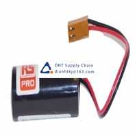 RS PRO  232-1102  Original New In STOCK 