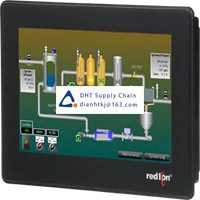 Red Lion  CR30000700000420  Original New In STOCK 