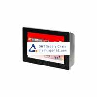 Red Lion  G09C1000  Original New In STOCK 