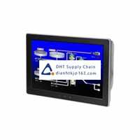 Red Lion  G12S1100  Original New In STOCK 