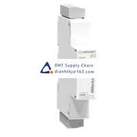 Crouzet  88983901  Original New In STOCK 