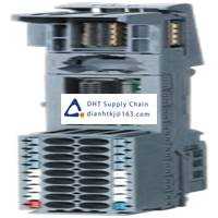 Siemens  6ES7193-6BP00-0BA0  Original New In STOCK 