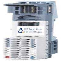 Siemens  6ES7193-6BP00-0DA0  Original New In STOCK 