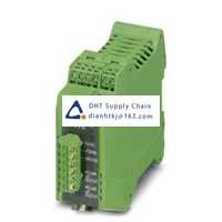 Phoenix Contact  2313669  Original New In STOCK 