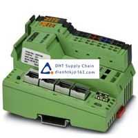 Phoenix Contact  2403160  Original New In STOCK 