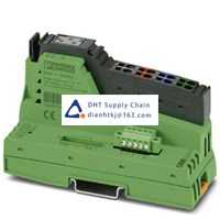 Phoenix Contact  2702230  Original New In STOCK 