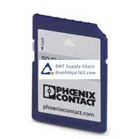 Phoenix Contact  2988146  Original New In STOCK 