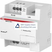 ABB  2CDG110228R0011  Original New In STOCK 