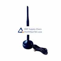 ABB  2CKA006200A0100 SAP-1-WL  Original New In STOCK 
