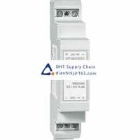 Schneider Electric  MTN693003  Original New In STOCK 