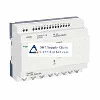 Schneider Electric  SR2E201BD  Original New In STOCK 