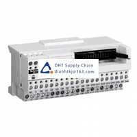 Schneider Electric  ABE7H16C11  Original New In STOCK 