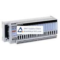 Schneider Electric  ABE7P16T214  Original New In STOCK 