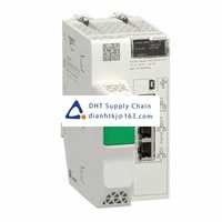 Schneider Electric  BMEP585040  Original New In STOCK 